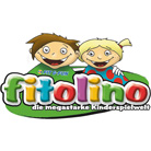 Fitolino