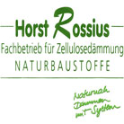 Horst Rossius 